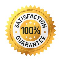 100% Satisfaction Locksmith at Santa Monica, CA